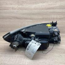 YC1X 13A045 A  E4 Headlight/headlamp Ford Transit
