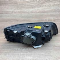 7H1941015N 0301191301 E1 Headlight/headlamp Volkswagen Transporter - Caravelle T