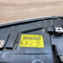 7H1941015N 0301191301 E1 Headlight/headlamp Volkswagen Transporter - Caravelle T