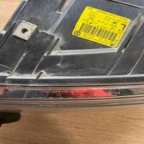 7H1941015N 0301191301 E1 Headlight/headlamp Volkswagen Transporter - Caravelle T
