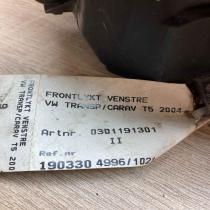 7H1941015N 0301191301 E1 Headlight/headlamp Volkswagen Transporter - Caravelle T