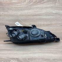 81150 05100  E3 Headlight/headlamp Toyota Avensis T250