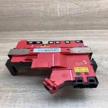 9240490 9240490  Positive wiring loom BMW 5 F10 F11