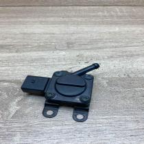 7808013   Exhaust gas pressure sensor BMW 5 GT F07