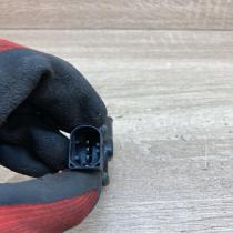 7808013   Exhaust gas pressure sensor BMW 5 GT F07