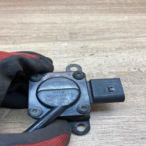 7808013   Exhaust gas pressure sensor BMW 5 GT F07