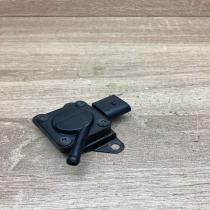 7808013   Exhaust gas pressure sensor BMW 5 GT F07