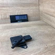 7808013   Exhaust gas pressure sensor BMW 5 GT F07