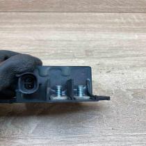 7661503 V23132 A2001 X26  Combustion control unit/module BMW 5 F10 F11