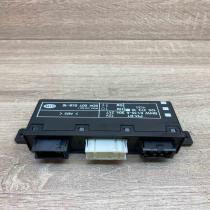 6904247 5DK007048 16  Door control unit/module BMW 5 E39