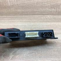 6904247 5DK007048 16  Door control unit/module BMW 5 E39