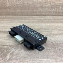 6904247 5DK007048 16  Door control unit/module BMW 5 E39