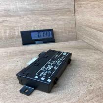 6904247 5DK007048 16  Door control unit/module BMW 5 E39