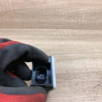6774602 0265005681 MM3.8 ESP acceleration yaw rate sensor BMW 5 E60 E61