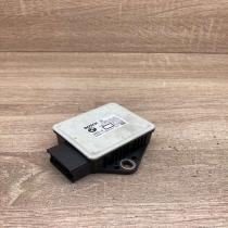 6774602 0265005681 MM3.8 ESP acceleration yaw rate sensor BMW 5 E60 E61