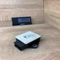 6774602 0265005681 MM3.8 ESP acceleration yaw rate sensor BMW 5 E60 E61
