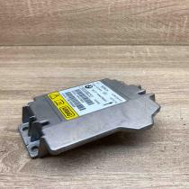 9141776 0285010077  Airbag control unit/module BMW X5 E70