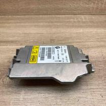 9141776 0285010077  Airbag control unit/module BMW X5 E70