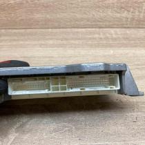 9141776 0285010077  Airbag control unit/module BMW X5 E70