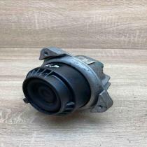 6775905 686235 13  Engine mount bracket BMW 7 F01 F02 F03 F04