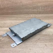 6948404 144748 10  Bluetooth control unit module BMW 5 E39