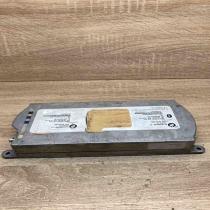 6965408 232925 23  Bluetooth control unit module BMW 5 E60 E61