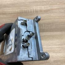 6965408 232925 23  Bluetooth control unit module BMW 5 E60 E61