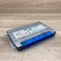 1423886 96023454  Gearbox control unit/module BMW 5 E39