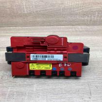 9114135 9114135  Positive wiring loom BMW X5 E70