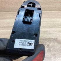 9132147   Electric window control switch BMW 3 E90 E91