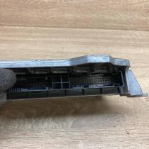 9184432 0285010070  Airbag control unit/module BMW 3 E90 E91