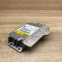 9184432 0285010070  Airbag control unit/module BMW 3 E90 E91