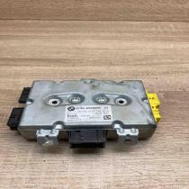 6948689 75789012  Airbag control unit/module BMW 5 E60 E61
