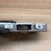 6948689 75789012  Airbag control unit/module BMW 5 E60 E61