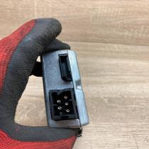 6948689 75789012  Airbag control unit/module BMW 5 E60 E61