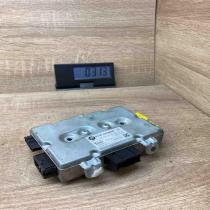 6948689 75789012  Airbag control unit/module BMW 5 E60 E61