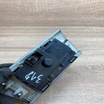 9169406   Light switch BMW 3 E90 E91