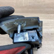 9169406   Light switch BMW 3 E90 E91