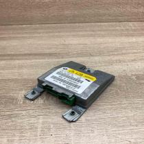6942100 2204347 08  Airbag control unit/module BMW 5 E60 E61
