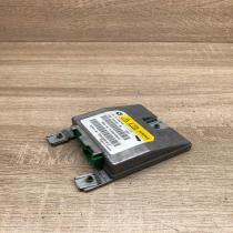6942100 2204347 08  Airbag control unit/module BMW 5 E60 E61