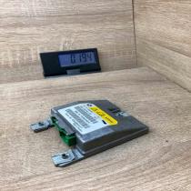 6942100 2204347 08  Airbag control unit/module BMW 5 E60 E61