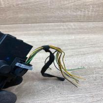 6932794 3360 0102  Light switch BMW 3 E90 E91