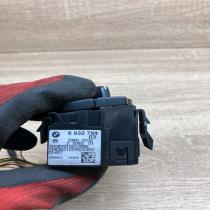 6932794 3360 0102  Light switch BMW 3 E90 E91