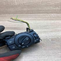 6932794 3360 0102  Light switch BMW 3 E90 E91