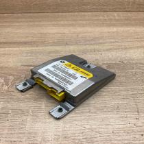 6940297 2204346 52  Airbag control unit/module BMW 5 E60 E61