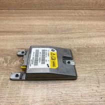 6940297 2204346 52  Airbag control unit/module BMW 5 E60 E61