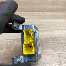 6940297 2204346 52  Airbag control unit/module BMW 5 E60 E61