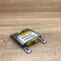 6940297 2204346 52  Airbag control unit/module BMW 5 E60 E61