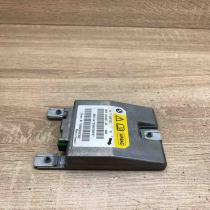 6957502 2204347 54  Airbag control unit/module BMW 5 E60 E61