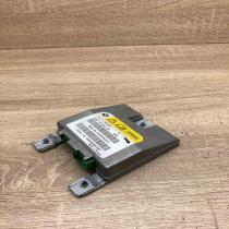 6957502 2204347 54  Airbag control unit/module BMW 5 E60 E61